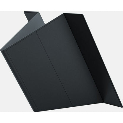 V5HCDE8DCA55C09BF69BD04BBADD76326DFR6337130P3