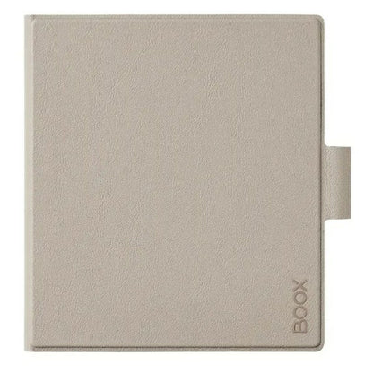 V6H5CA9CD83C88D3C1771836B8AF53B71D5R6512570P2