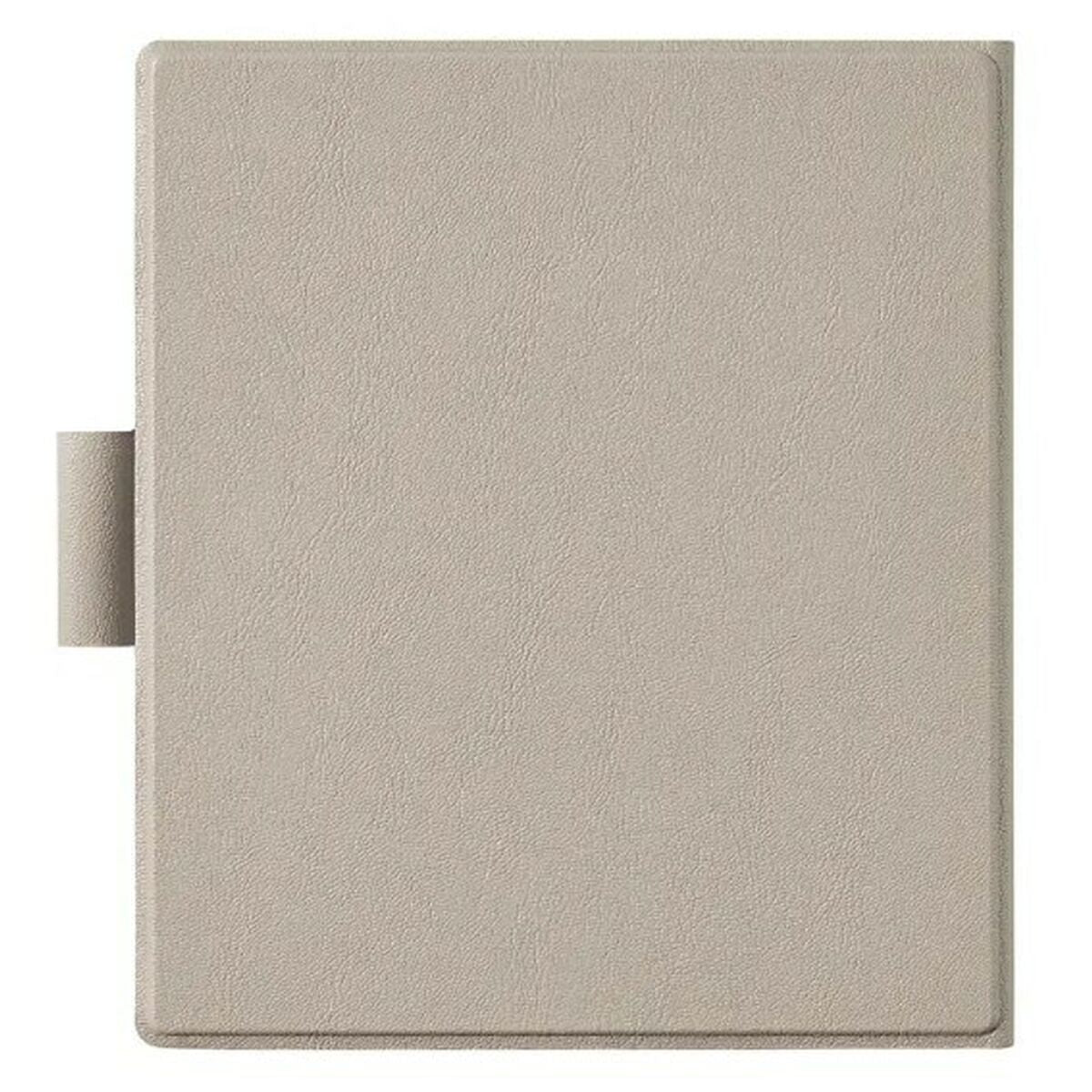 V6HBDD215D1668B5F8A809A79D24A887A52R6512572P3