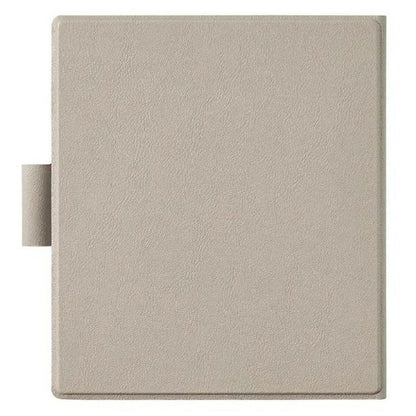 V6HBDD215D1668B5F8A809A79D24A887A52R6512572P3