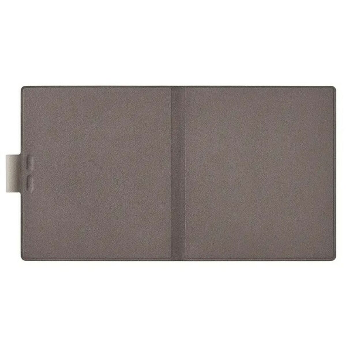 V6HC96C925B0564D84FA46992FE1D457E8AR6512580P7