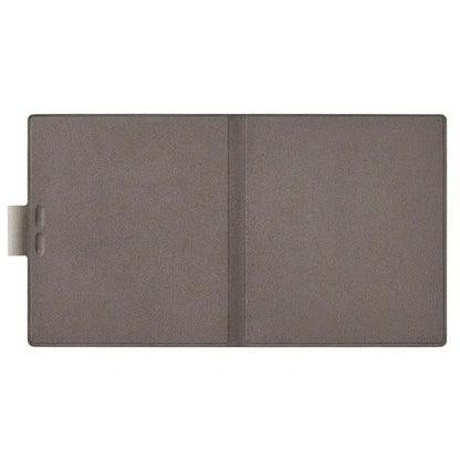 V6HC96C925B0564D84FA46992FE1D457E8AR6512580P7