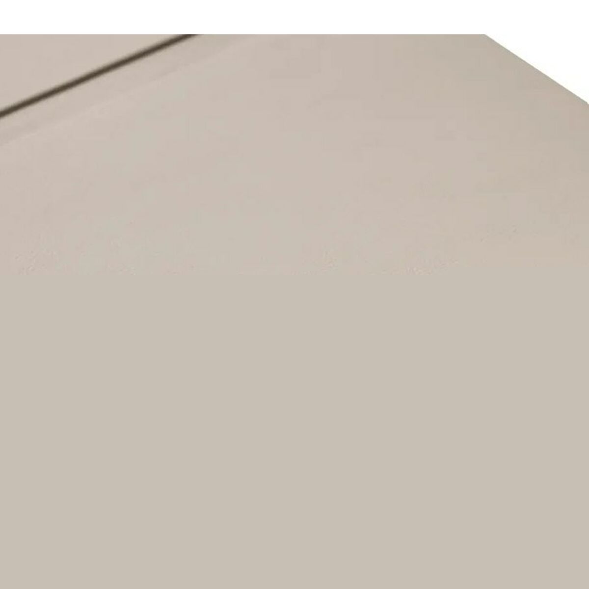 V6HE274E8EE84B726FE0AF264D41753A2B0R6512583P8