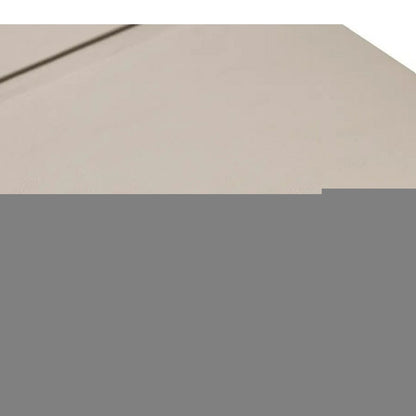 V6HE274E8EE84B726FE0AF264D41753A2B0R6512583P8