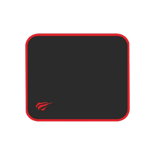 V3H6822FC578C40ACC896F1802BF8D70929R6834261P1