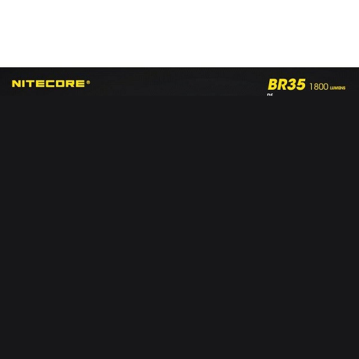 V6HA849C098306A285D4462722B6B362603R3954202P7