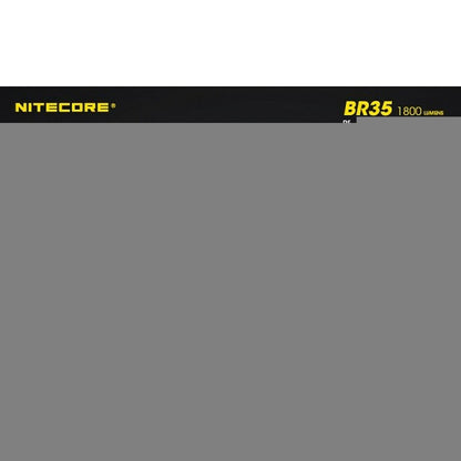 V6HA849C098306A285D4462722B6B362603R3954202P7