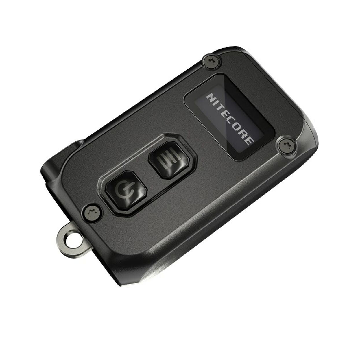 V6HDE3C1135460A8247D29696284C0AB928R3948683P4