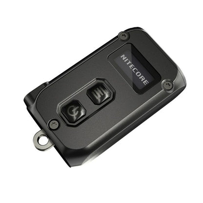 V6HDE3C1135460A8247D29696284C0AB928R3948683P4