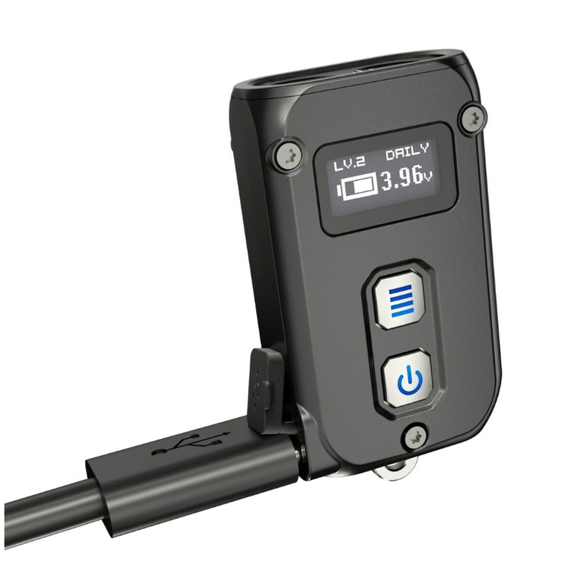 V6H175A3E8871447BD8ABFE24F71A96B311R3948686P5