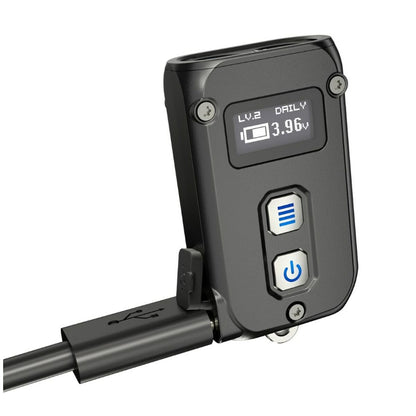 V6H175A3E8871447BD8ABFE24F71A96B311R3948686P5