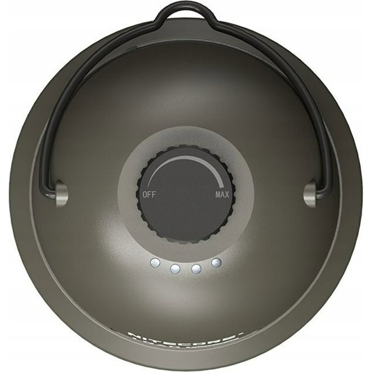 V4H796CFF8FA0FF8ABF3C6D890A90C4407BR5092201P2