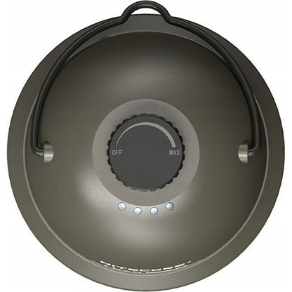 V4H796CFF8FA0FF8ABF3C6D890A90C4407BR5092201P2