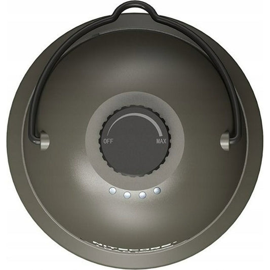 V4H796CFF8FA0FF8ABF3C6D890A90C4407BR5092201P2