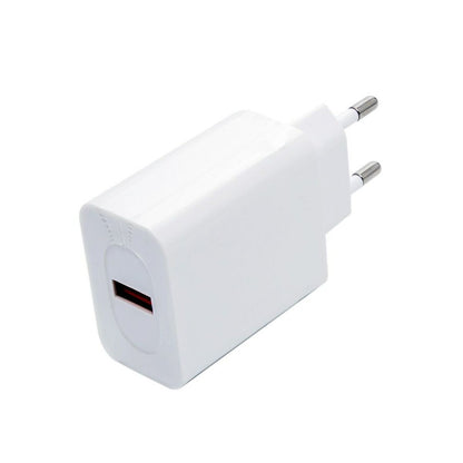 V5HC7EC3678D6DD216565DC807F28F5C90CR6511203P4