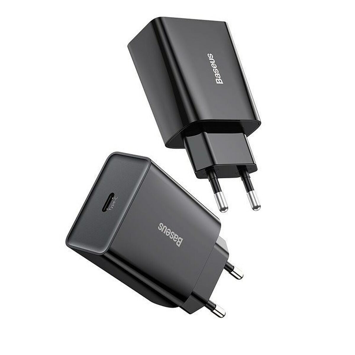 V3H06FF0FD21DF508C7C88AB4CF60EBDB1FR3753220P7