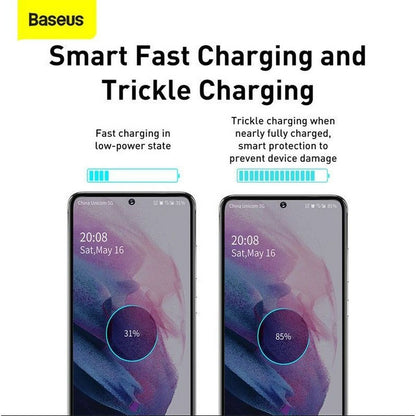 V6HF13F806457E5C65DF0AF42BAD757B4E2R3753127P3