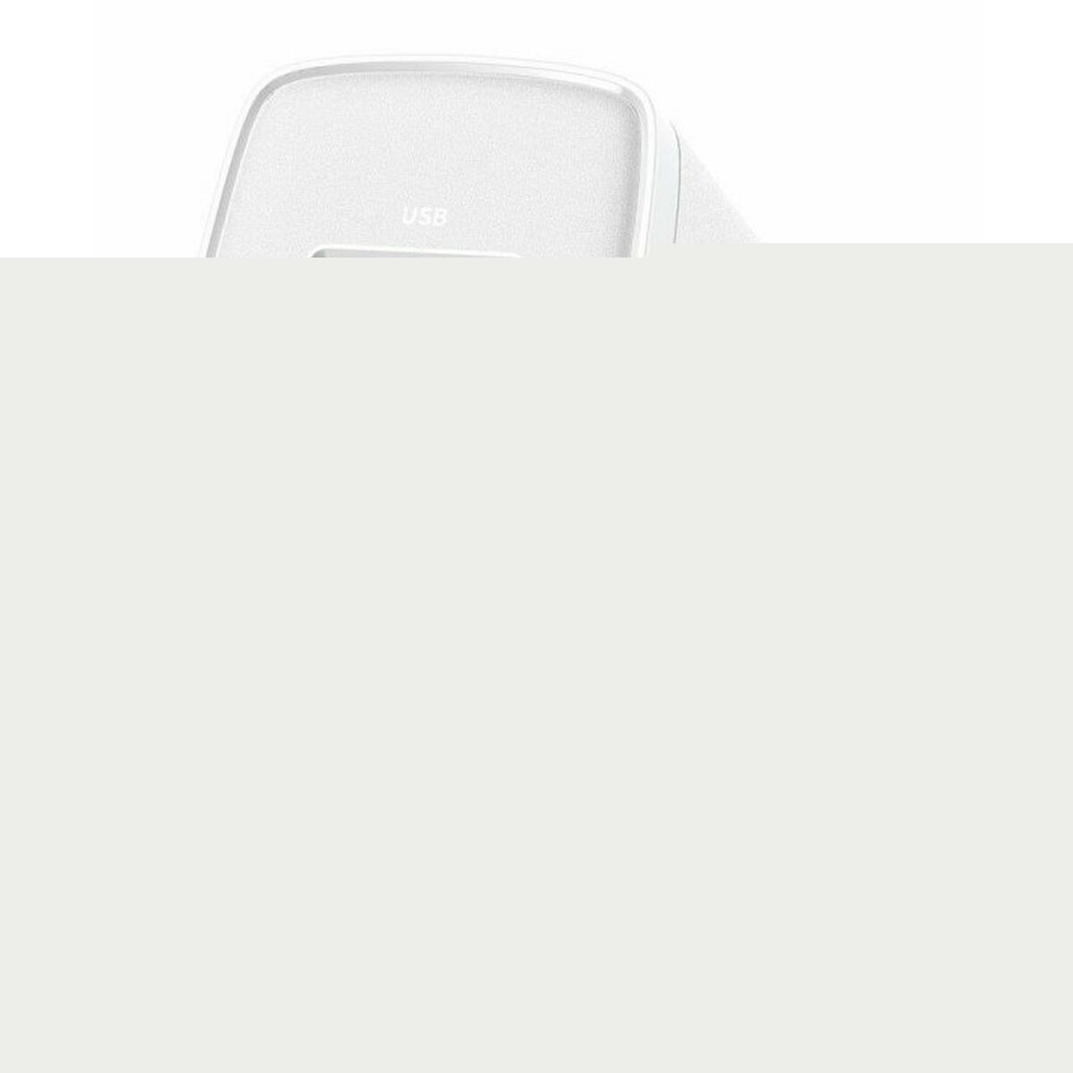 V5H4D02579A87F2C5E1DDCC9993E4222AF7R6412882P1