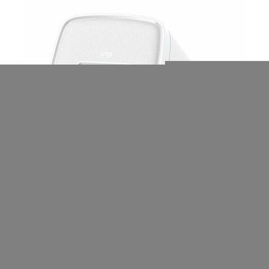 V5H4D02579A87F2C5E1DDCC9993E4222AF7R6412882P1