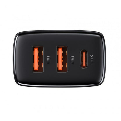 V2HDF561575232E42E6A4571137D5FBCD0AR6010165P2