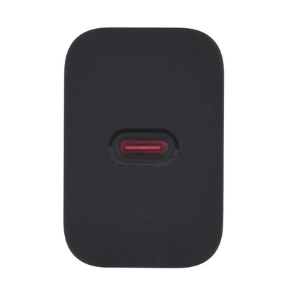 V4H36C491A360FBE2216725B06BD97C5CEER4553649P5