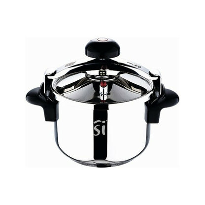 V8H75C7A33564FE077EE42CBECB6985B4D4R3452286P3