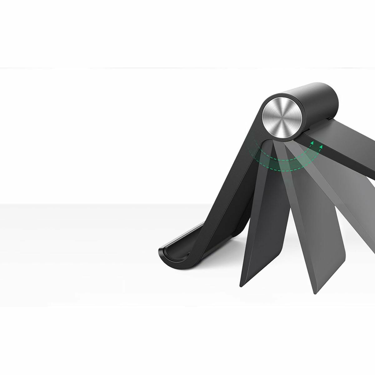 V3HD5CF09C2E9AAFC1918466E59C53C817ER6455562P9