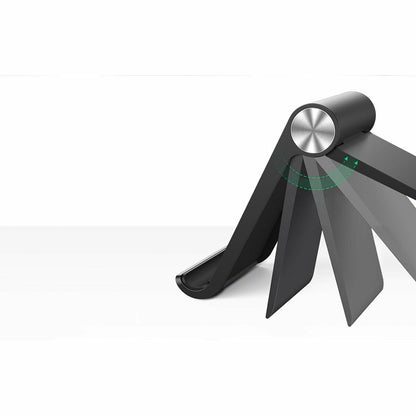 V3HD5CF09C2E9AAFC1918466E59C53C817ER6455562P9