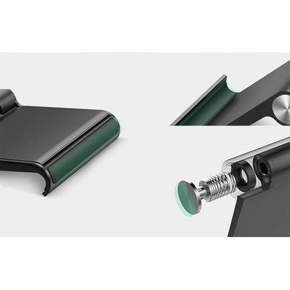 V3HDBACE0D3E812A345D8BC8D5D9948A56AR6455563P10