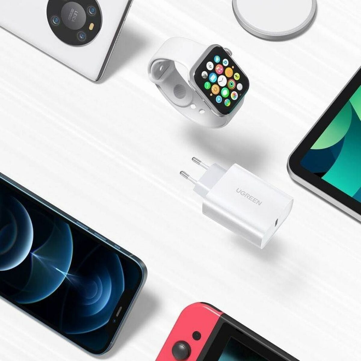 V3H67A384A4FD7019A9D46D0CF9C866E7BBR6650007P3