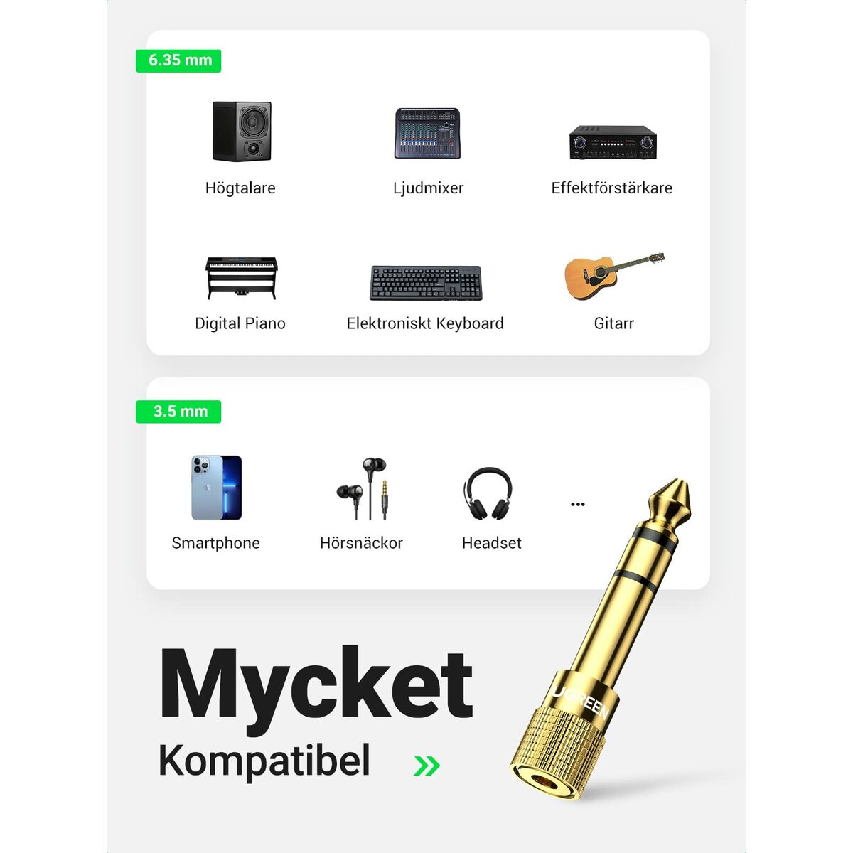 V3HF0FDFC8ECC4D9F6E7D6143881D8D7C12R6453759P5