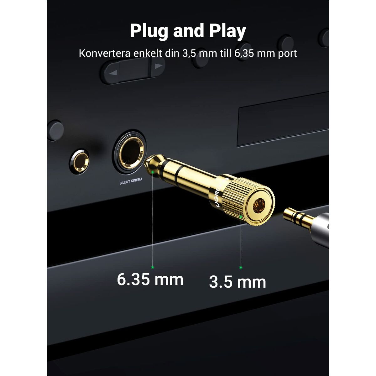 V3HDF579A3DA0D2F4592B2EBE254509C3D5R6453761P6