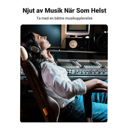 V3H1FCA5E7089D40E675A1EC93D9FBF35B5R6453766P9