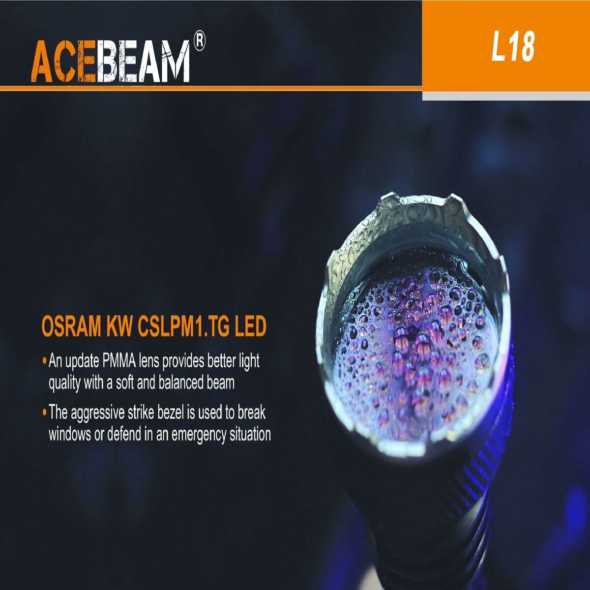 V3H99B003D87EB40E58A503FAF65D6DDD45R6238268P3