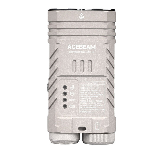 V3H81C93631DF69E9939807BB3547BE47DAR6237050P1