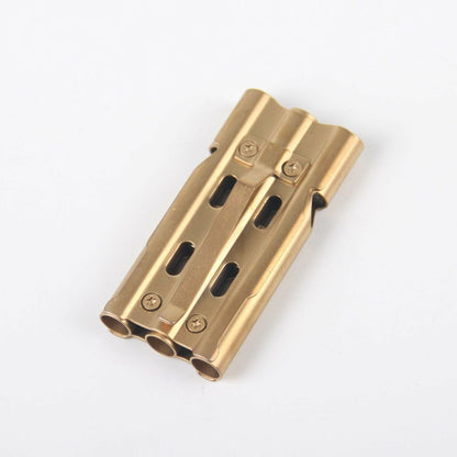 V3HF85210344953EC914EDED8C2CBB3DEB0R6238328P4