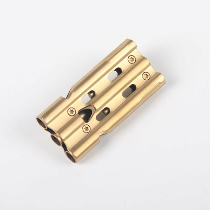 V3H0AD2CFE34CB4BD0F116F66DEADD6F447R6238329P5