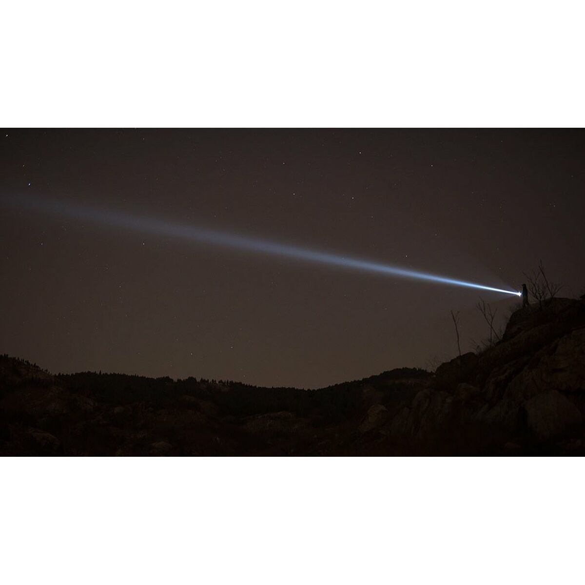 V3H2FFD9CB4105BE90E5E334B3E051A40B4R6238298P3