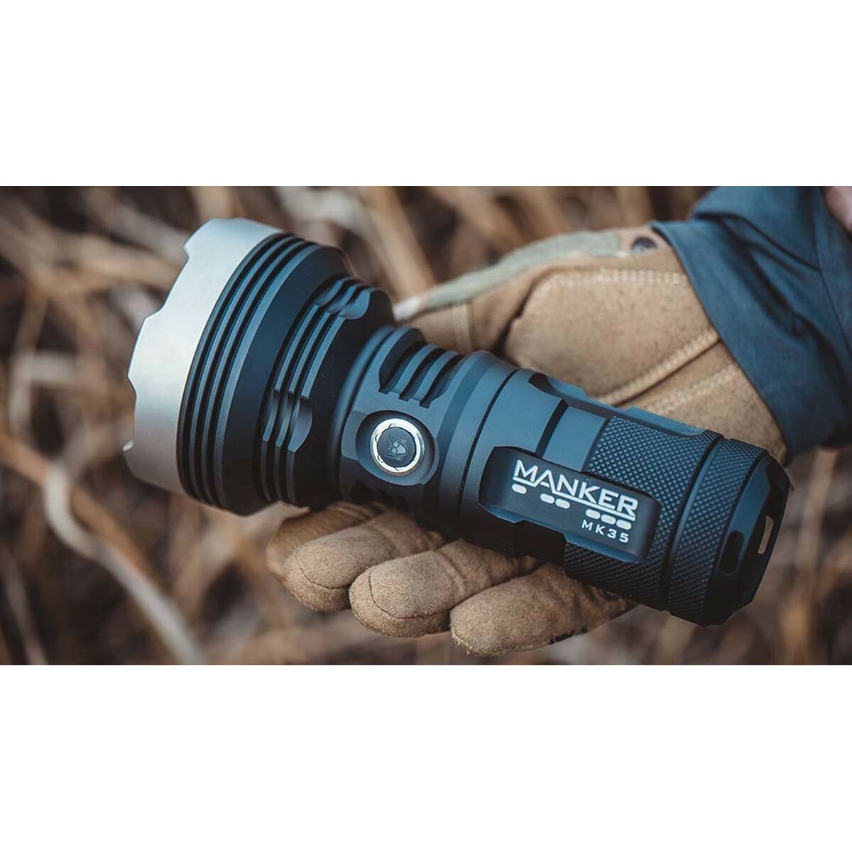 V3HD1CAD6A10F2E237BF2A29AA7F22B5174R6238307P8