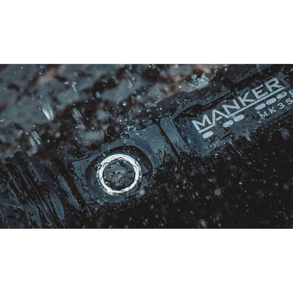 V3HD8A9AA753CE5F402275EB2A879AE17FBR6238308P9