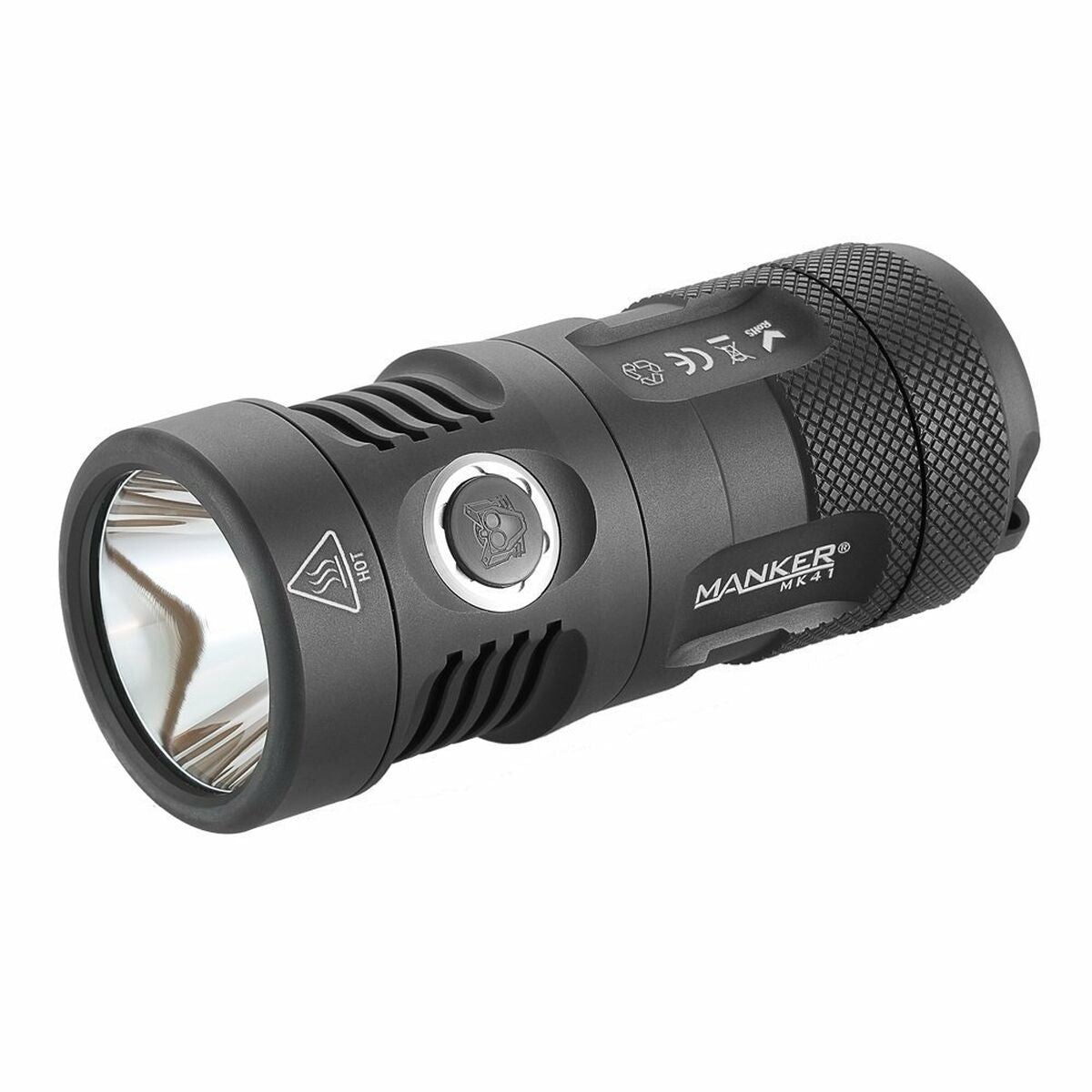 V3HD54B0778F4536CCD25C8EA423E059146R6238217P2