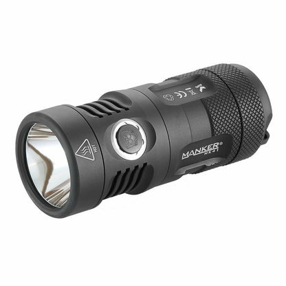 V3HD54B0778F4536CCD25C8EA423E059146R6238217P2