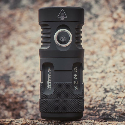 V3H2652A5F76F175B6D1C990F4B21C6867FR6238221P4