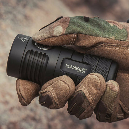 V3H34EE6050D462D549C0ABCA11CF5C1E15R6238224P5