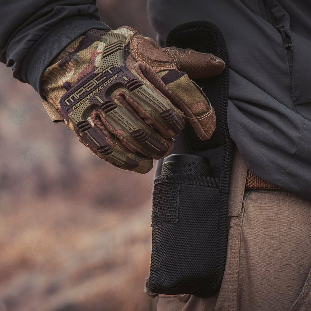 V3HF52E30EFFECE6E4A7235BAA59243CB4BR6238226P6