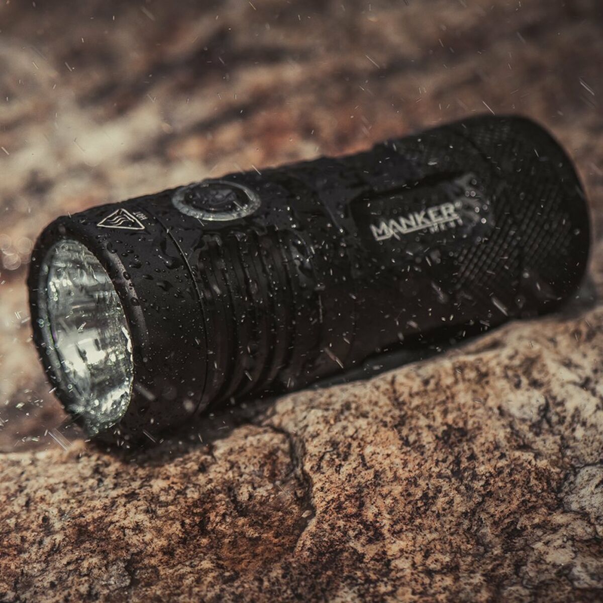 V3H60C0D7848CBAFE4A1E1E874165BAEAFER6238228P7