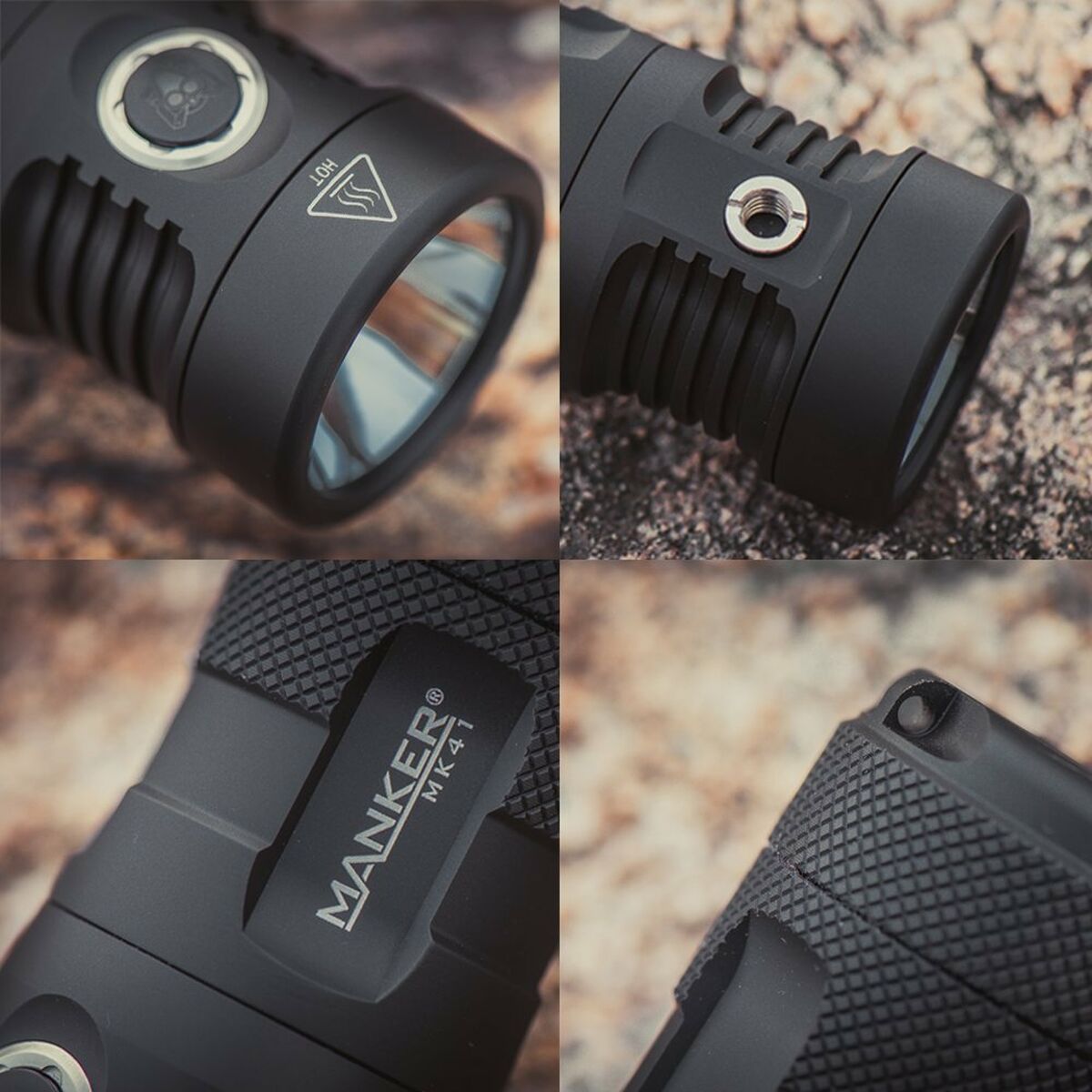 V3HE81998FA2BBBDE826E8536586601522CR6238230P8