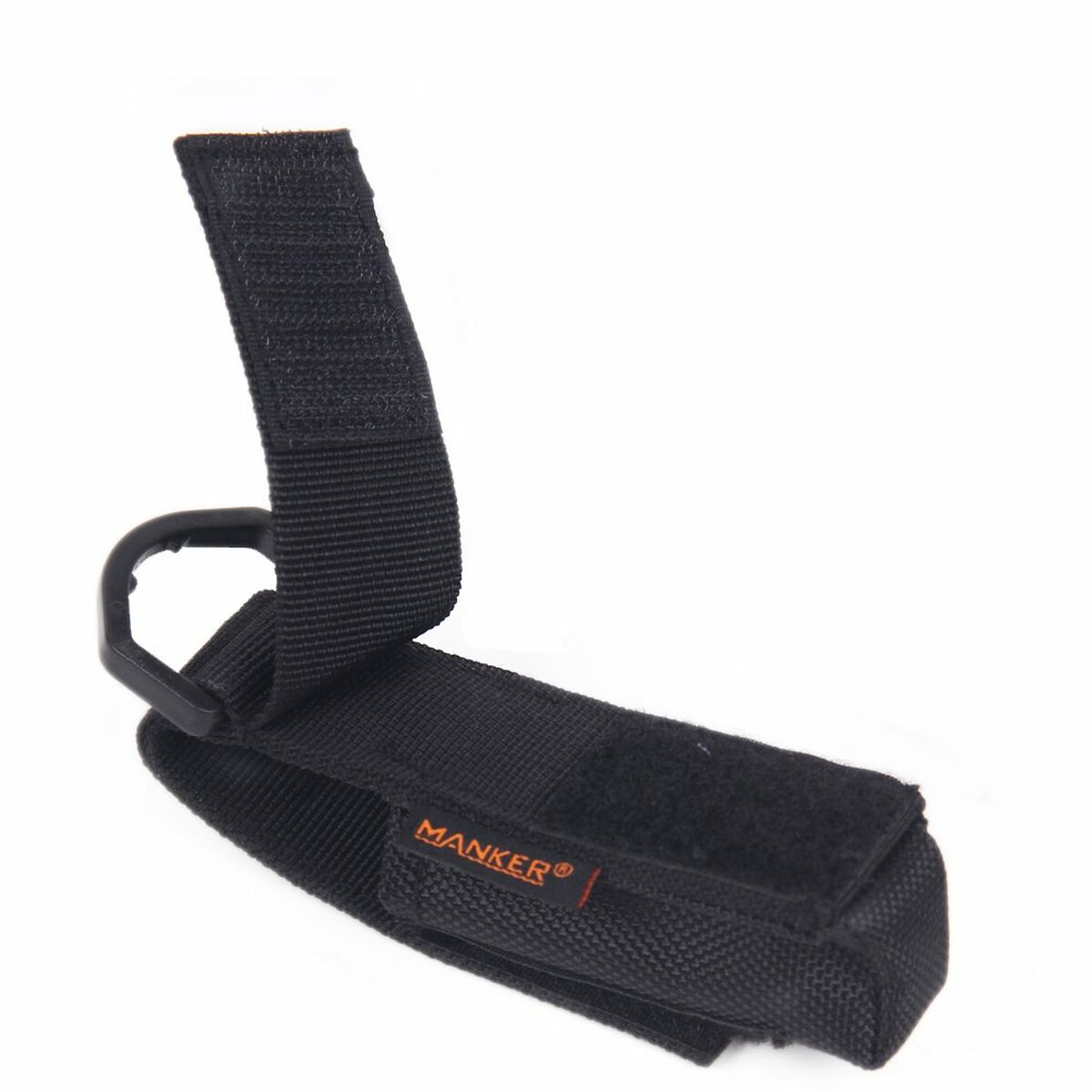 V3HB7C3098A1689E878722513F3C03FAAC7R6234631P4