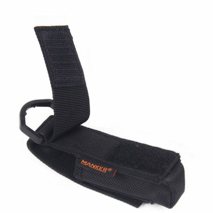 V3HB7C3098A1689E878722513F3C03FAAC7R6234631P4