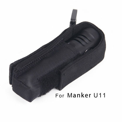 V3H6ECE0057BD0E72EECC74AF932F9132E2R6234632P5